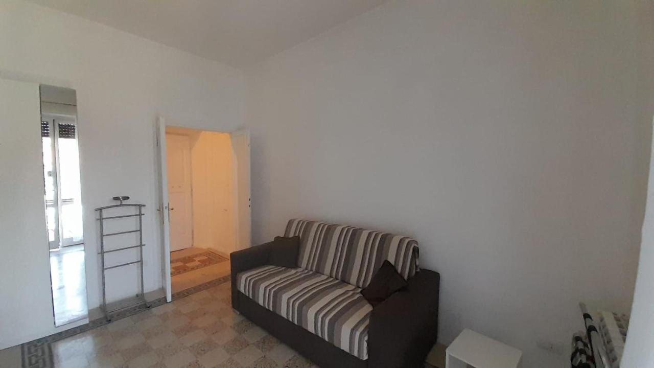 Dimora Novella Apartment Lido di Ostia Exterior photo